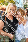 Evenement foto: 1502