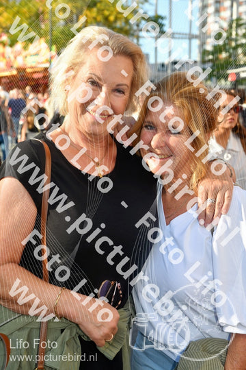 Evenement foto: 1502