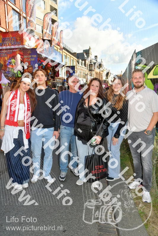 Evenement foto: 1502
