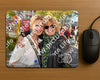 Evenement foto: 1502