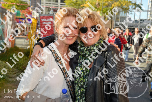Evenement foto: 1502
