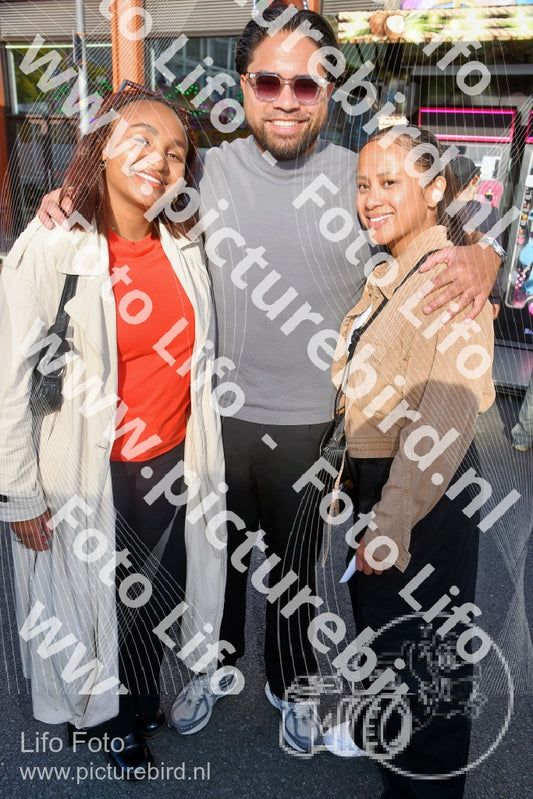 Evenement foto: 1502