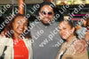Evenement foto: 1502