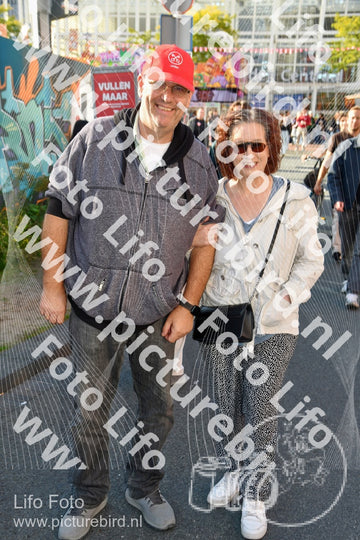 Evenement foto: 1502