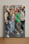 Evenement foto: 1502