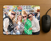 Evenement foto: 1502