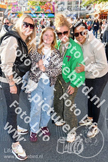 Evenement foto: 1502