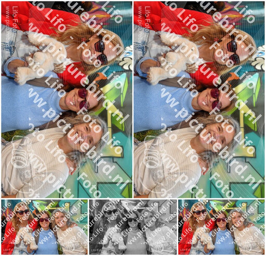 Evenement foto: 1502
