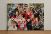 Evenement foto: 1502
