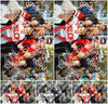 Evenement foto: 1502