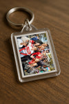 Evenement foto: 1502