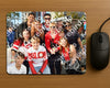 Evenement foto: 1502