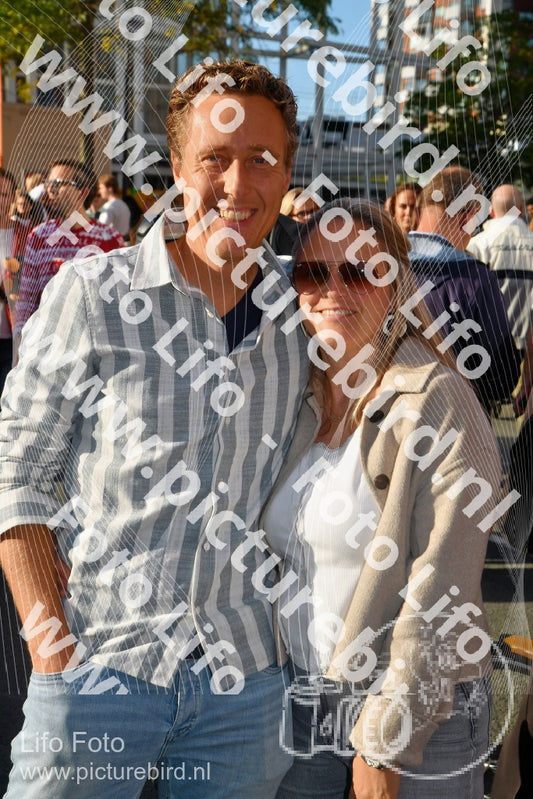 Evenement foto: 1502