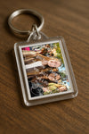 Evenement foto: 1502