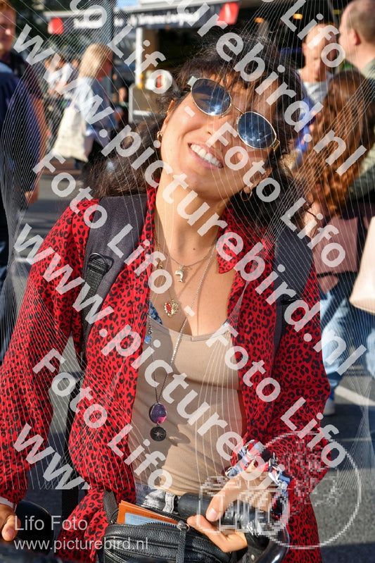 Evenement foto: 1502