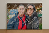 Evenement foto: 1502