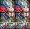 Evenement foto: 1502