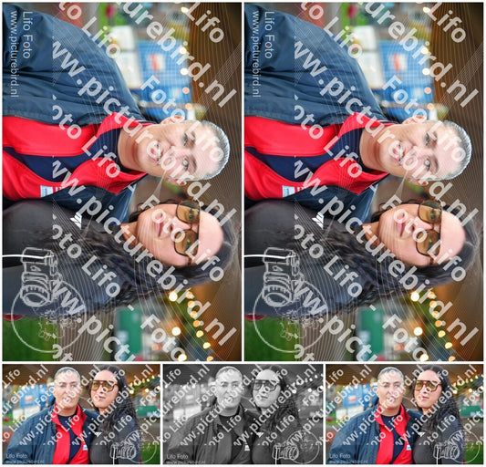 Evenement foto: 1502