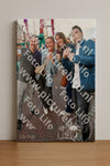 Evenement foto: 1502