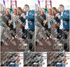 Evenement foto: 1502