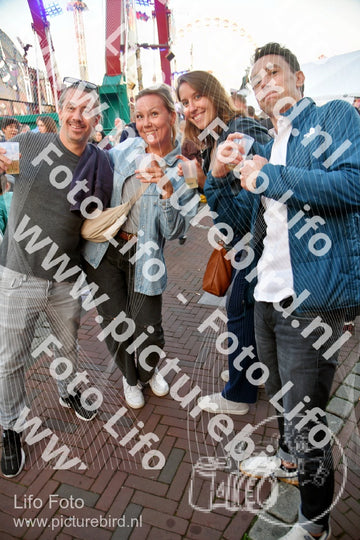 Evenement foto: 1502