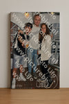 Evenement foto: 1502