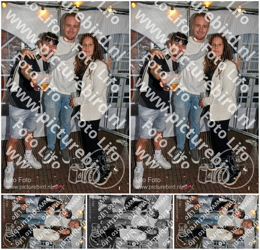 Evenement foto: 1502