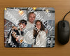 Evenement foto: 1502