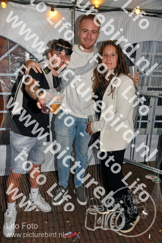 Evenement foto: 1502