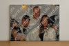 Evenement foto: 1502