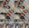Evenement foto: 1502