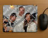 Evenement foto: 1502