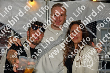 Evenement foto: 1502