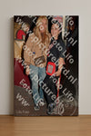 Evenement foto: 1503