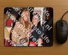 Evenement foto: 1503