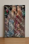 Evenement foto: 1503