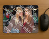 Evenement foto: 1503