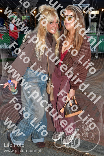 Evenement foto: 1503