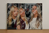 Evenement foto: 1503
