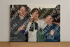 Evenement foto: 1503