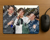 Evenement foto: 1503