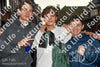 Evenement foto: 1503