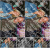 Evenement foto: 1503