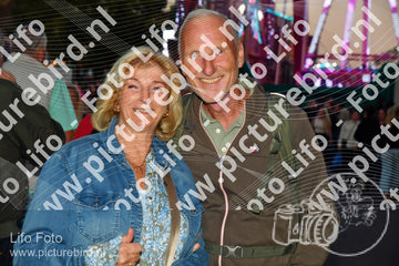 Evenement foto: 1503