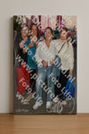 Evenement foto: 1503