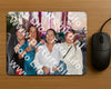 Evenement foto: 1503
