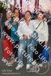 Evenement foto: 1503