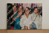 Evenement foto: 1503