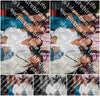Evenement foto: 1503