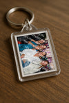 Evenement foto: 1503